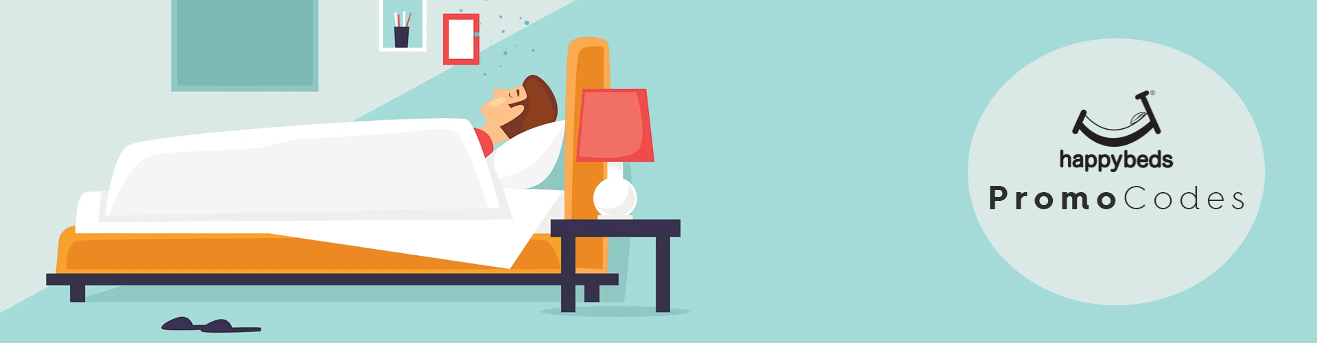 Happy Beds Promo Codes → Up To 50 Off June 2020 Tested & Working