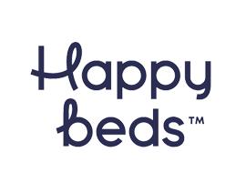 Happy Beds Discount Codes