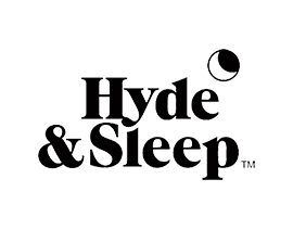 Hyde and Sleep Mattresses