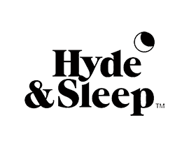 Hyde and Sleep Mattresses - Premium Sleep Experience