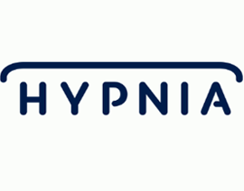 Hypnia Mattresses