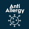 anti allergy mattresses