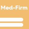 medium firm tension