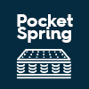 pocket spring mattresses