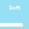 soft tension