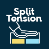 split tension zip and link dual core mattresses