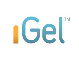 iGel Mattresses - Ergonomic Sleep Support