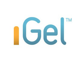 iGel Mattresses