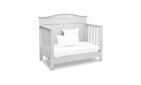 Kids Beds