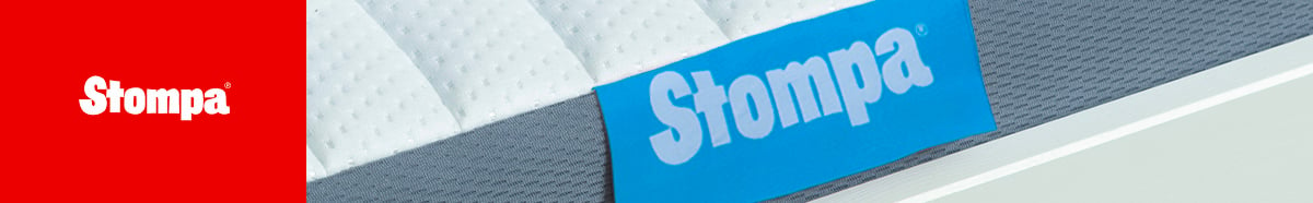 Stompa logo banner 