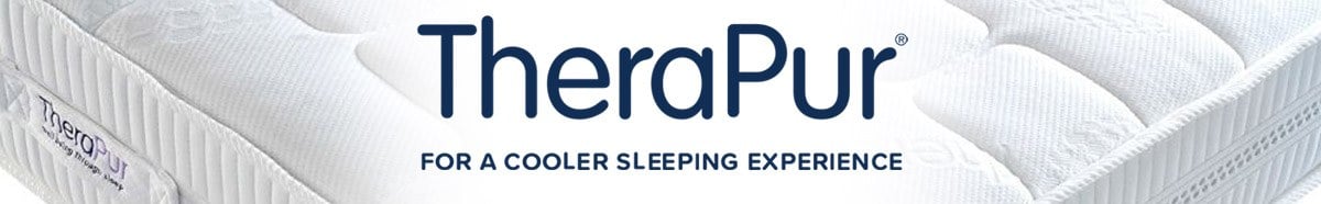 Therapur logo banner 