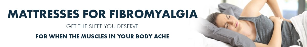 fibromyalgia logo banner 