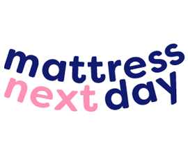 MattressNextDay Discount Codes