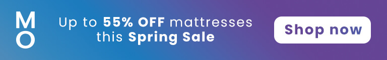 upper outlink banner mobile
