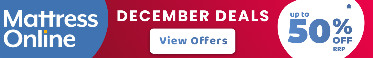 upper outlink banner mobile