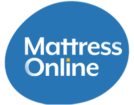 Mattress Online