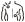 Pain icon