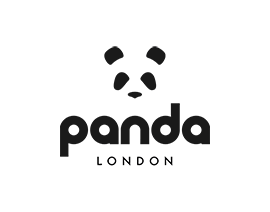 Panda Bemboo Pillows Discount Codes