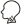 Acid Reflux icon