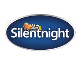 Silentnight Mattresses - Peaceful Sleep Guaranteed
