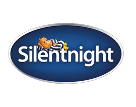 Silentnight Mattresses