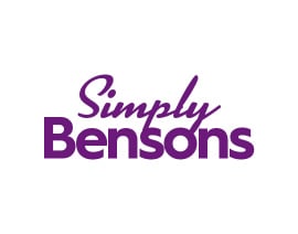 Simply Bensons Mattresses