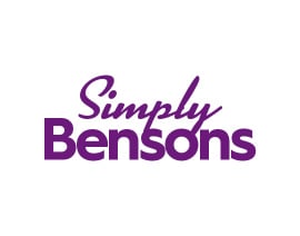 Simply Bensons Mattresses - Affordable Quality Sleep