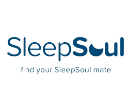 Sleepsoul Mattresses