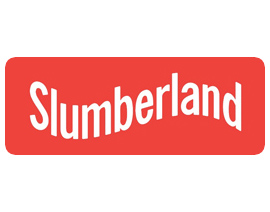 Slumberland Mattresses and Beds - Superior Sleep Quality