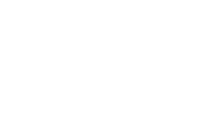 snooze score logo