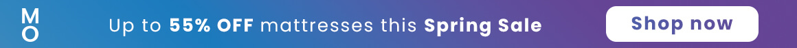 upper outlink banner
