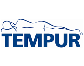 Tempur Mattresses