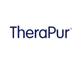 Therapur Mattresses - Advanced Comfort Technology