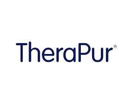 Therapur Mattresses