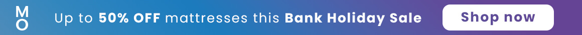upper outlink banner