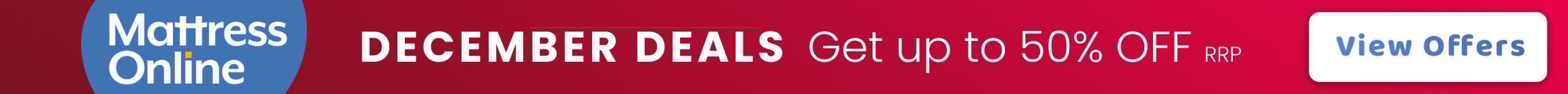 upper outlink banner mobile