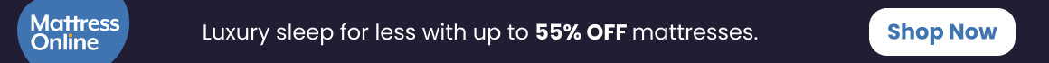 upper outlink banner mobile