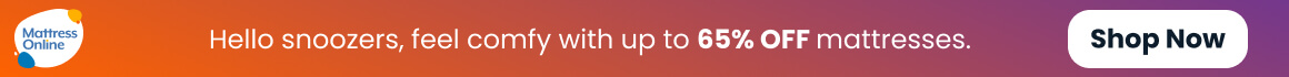 upper outlink banner mobile