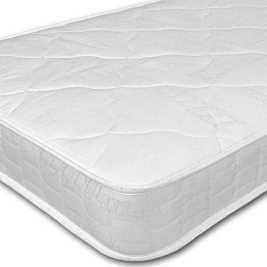 Home Loft Concept Eucla Open Coil Mattress Want Mattress