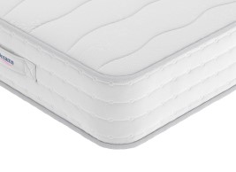 Dream Team Annison Combination Mattress