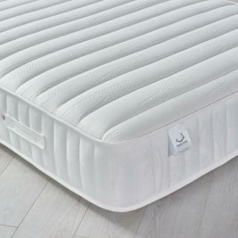 Balmoral 3500 Pocket Sprung Memory Foam Mattress