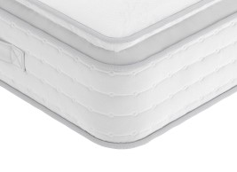 Dream Team Barton Pocket Sprung Mattress