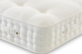 Bed Butler PURE Clarence Mattress