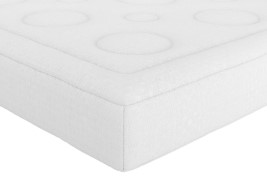 Bonnel Traditional Spring Rolled Mattress