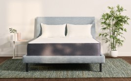 Casper Hybrid Mattress