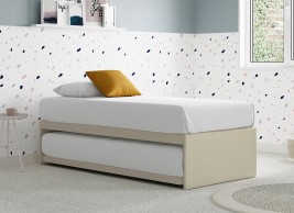 Classic Guest Divan Base