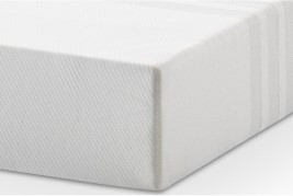 Coolflex Essentials™ Foam Mattress