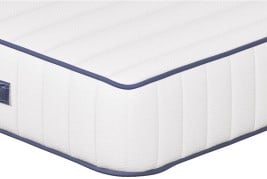 Coolflex Essentials™ Pocket Mattress