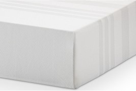 Coolflex ProAdapt™ Memory Foam Mattress
