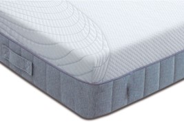 Coolflex ProPedic™ Memory Pocket Mattress